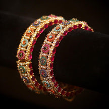 MEHEK BANGLES