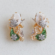 MURPHY EARRINGS