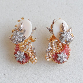 MURPHY EARRINGS