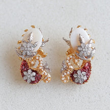 MURPHY EARRINGS