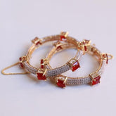 NARAH BANGLES