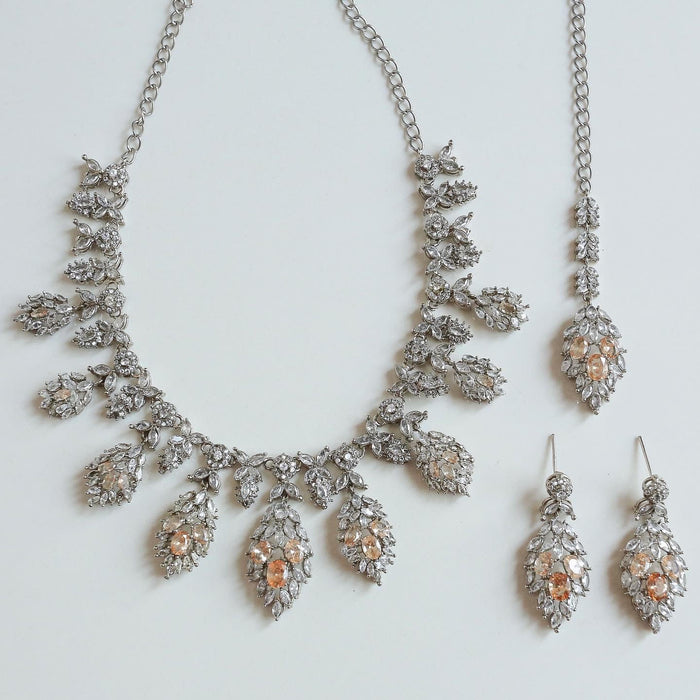 NEW ARRIVAL
