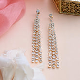 NYLA EARRINGS