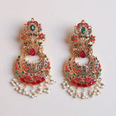 RASNA EARRINGS