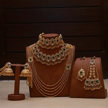 SANJANA SET