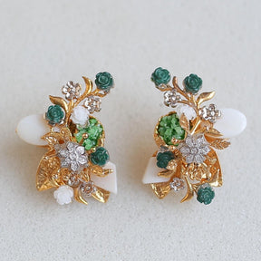 STORMI EARRINGS