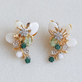 STORMI EARRINGS