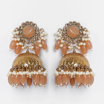 URMI EARRINGS