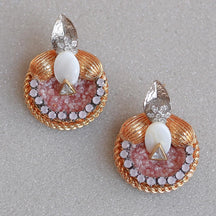 VENUS EARRINGS