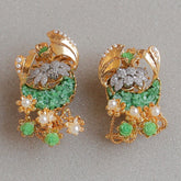 XIL EARRINGS