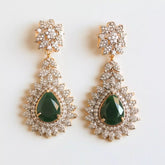 RENEE EARRINGS