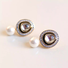 PIHU EARRINGS