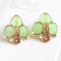 AURORA EARRINGS