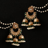 sajal earing